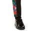 Inc Men's Spotlight Jogger Pants Black Size Medium